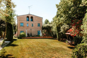 Hotels in Fermo